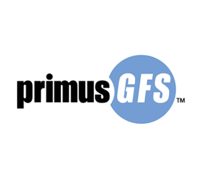 logo_Primus